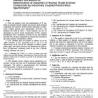 ASTM C1287-03