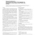 ASTM C1252-03