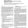 ASTM C117-03