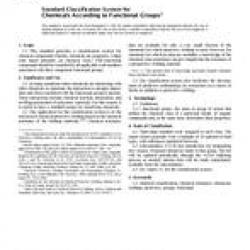 ASTM F1186-03