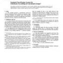 ASTM F1186-03