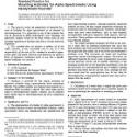 ASTM C1163-03