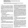 ASTM C1163-03