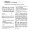 ASTM C1156-03