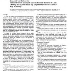 ASTM C1133-03
