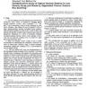 ASTM C1133-03