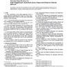 ASTM B928-03