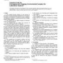 ASTM D6911-03