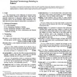 ASTM D4850-03a