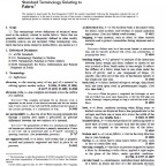 ASTM D4850-03a