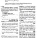 ASTM D4850-03a