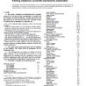ASTM D6237-03