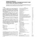 ASTM D6201-03