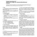 ASTM D6153-97(2003)