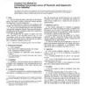 ASTM D6150-97(2003)