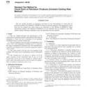 ASTM D5773-03