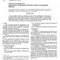 ASTM D5772-03