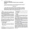 ASTM D5772-03