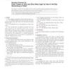 ASTM B914-03e2