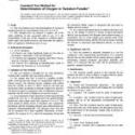 ASTM E1569-03