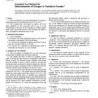 ASTM E1569-03