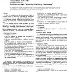 ASTM E1568-03