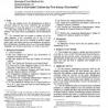 ASTM E1568-03