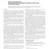 ASTM D2435-03