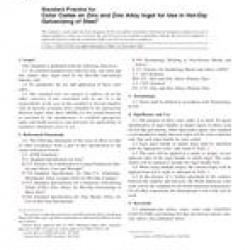 ASTM B914-03e1