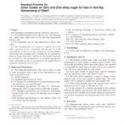 ASTM B914-03e1