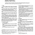 ASTM D4829-03