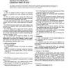 ASTM D4829-03