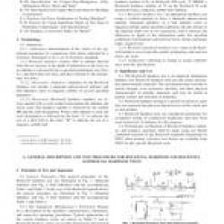 ASTM E18-03e1