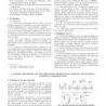 ASTM E18-03e1