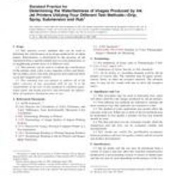 ASTM F2292-03e1