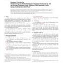 ASTM F2292-03e1