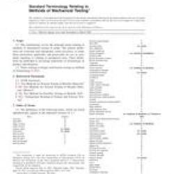 ASTM E6-03e1