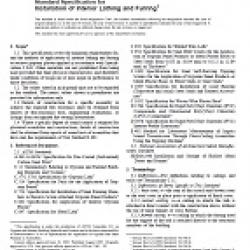 ASTM C841-03