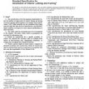 ASTM C841-03