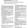 ASTM C841-03