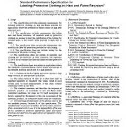 ASTM F2302-03