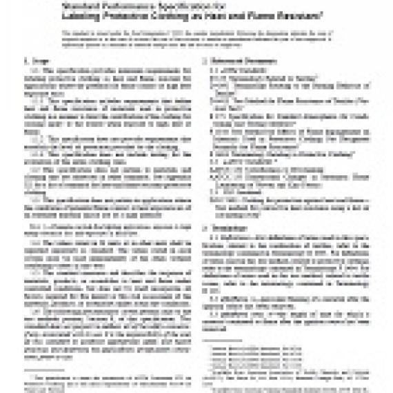 ASTM F2302-03