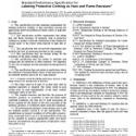 ASTM F2302-03