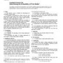 ASTM F2294-03