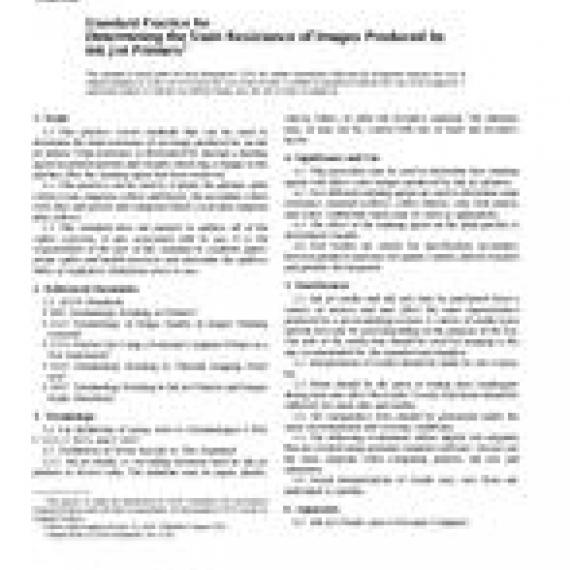 ASTM F2293-03