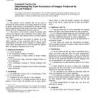 ASTM F2293-03