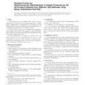 ASTM F2292-03