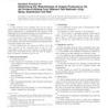 ASTM F2292-03