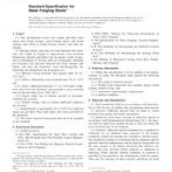 ASTM A711-03