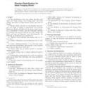 ASTM A711-03
